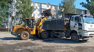 "Будни" (новости, 23.07.24г., Бийское телевидение)