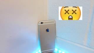 My iPhone is DEAD!!!!