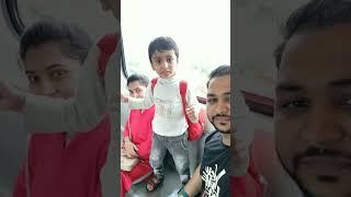 #gadar2 #mainiklagaddileke #sparsh #vlog #trending #viral #subscribe #shorts #family #metro