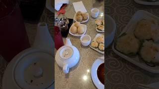 Watch - East Pearl Dim Sum - YouTube Food Shorts - Entertainment Video - Clip4