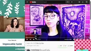 What was the best video this week?? - TinyClara Livestream