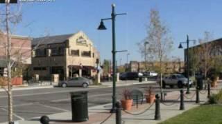 Highlands Ranch, Colorado visual tour