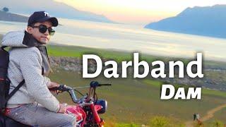 Darband Dam | Ahsan Ali | VLOG # 66