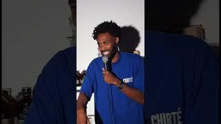 Getting older is real  #Comedy #Jokes #Laugh #Standup #Explore #Fyp #StandupComedy #Funny #older