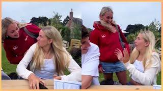 The Most Priceless Moments That Will Melt Your Heart | Emotional Reactions ️
