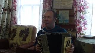 Ильдар Каримов - Минем теләкләр