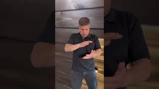 Как сделать классный бизнес?