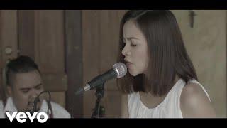 Sitti - Answers