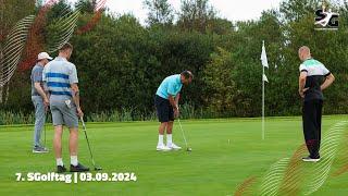 SGolfTag 2024