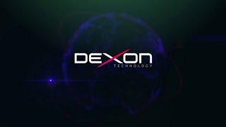 Dexon Technology: Corporate Video EN