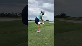 3 Ways to Improve Putting with Megan Johnston