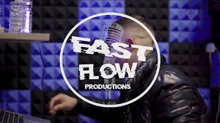 Fast Flow Studios Promotional Video