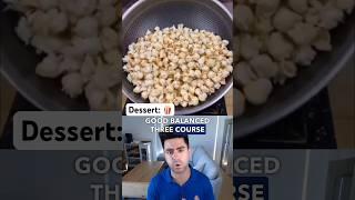 5-Minute Crafts: #cookinghacks