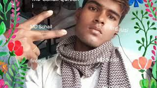 MD Sohail