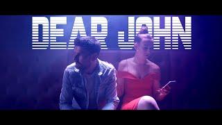 Single By Sunday - Dear John (OFFICIAL Music Video)