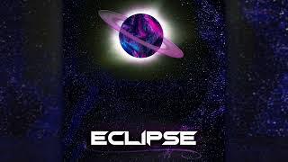 [FREE] UK Rap Sample Pack "ECLIPSE" | Fredo, Clavish, Potter Payper