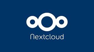 NextCloud Tutorial 2024 Cómo crear tu propia nube privada