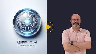 Alex Vieira’s Mind-Blowing Live Trading Quantum AI Signal Delivers 30K% Profit on U.S. Election Day!