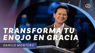 Iglesia Lakewood | Danilo Montero | Domingo, 1 de diciembre, 2PM CT