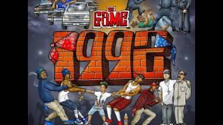 The Game - Savage Lifestyle