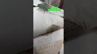 Постельное белье с готовым одеялом пишите в вотсап #постельноебелье #постельное