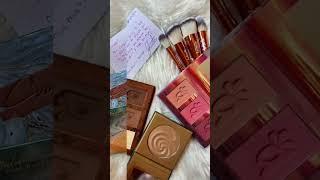 Alamar Cosmetics Goodies