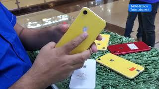 used iPhone xr price in Bangladesh ️used xr price in BD 2022️used iPhone price in Bangladesh