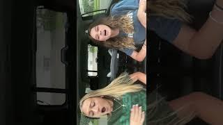 Rate our singing from 1-78?!  #trending #relatable #viralvideo #shorts #fyp