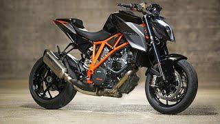 Top 7 BS6 Naked bike under 2 lakh India 2020 | Best Naked Street Fighter Bike| sports bikes in India