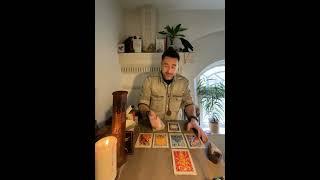 Capricorn ️ JOY, PLEASURE, PASSION, LOVE- BELIEVE IT CAPRICORN Tarot Reading November 2024