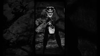 Bro got scared…  #oculus #funny #gorillatagvr #shorts #gtag #vr #scary #gorilla #gorillatag