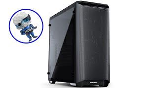 CLX Gaming PC - what to expect - 3 months later