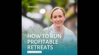 Most Common Retreat Mistakes