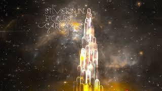 Silversun Pickups - Melatonin