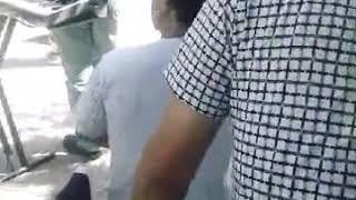 17 августа 2018 г.