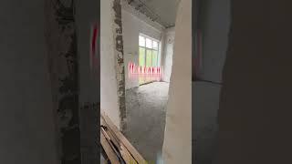 ДОМ В СОЧИ ПО НЕВЕРОЯТНО НИЗКОЙ ЦЕНЕ