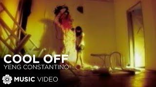 Cool Off - Yeng Constantino (Music Video)