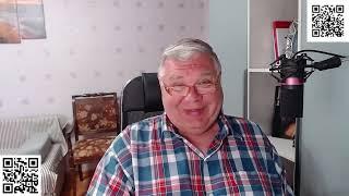 25 суток в тайге. Наталья Косорукова