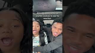 watch until the END! He show out everytime#ytshorts #funny #viralvideo #trending #trendingshorts