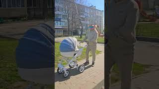 Новое видео уже на канале #такси #яндекстакси #орловскийтаксист