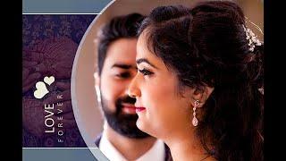 Wedding Photographers in Lucknow - Universe Studio