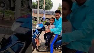 Jo bhi chupaya tha is Dil mein short# viral #video 