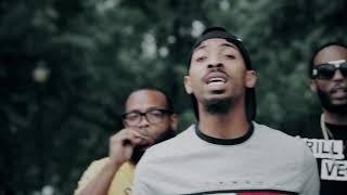 Da Drio (feat. DaBulFax