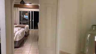 Studio Room tour at Villa Del Palmar Cabo San Lucas