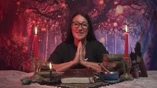 How To Write Your Own Spells - A Spellcrafting Course Introduction