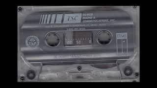 Kmart Week of 05-10-1992