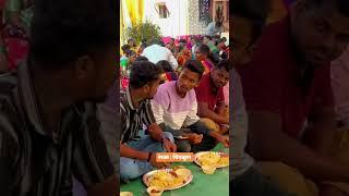 Gulab jam part 3  #laughingmoments #funny #laughingmatters #viralvideo #love #laughinglife #fun