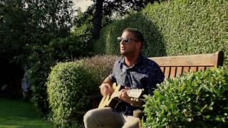 Truly Madly Deeply - Savage Garden - Lee Thomas (Cover)