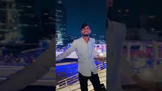  #shortvideo