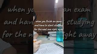 #learning #study #lovestudying #studybooks #motivation #lovelearning #studyguide #studymotivation